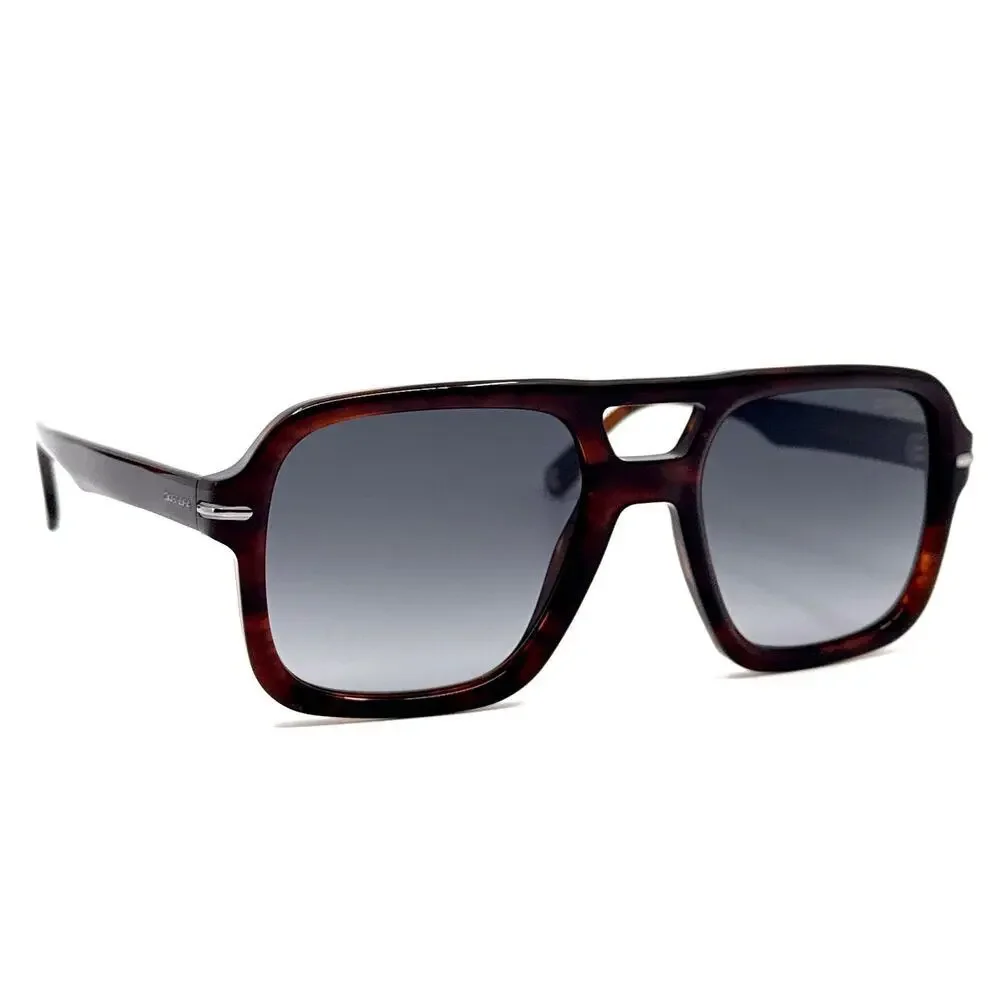 New, CARRERA Sunglasses 317/S EX49O Authentic